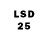 LSD-25 экстази ecstasy PL SM