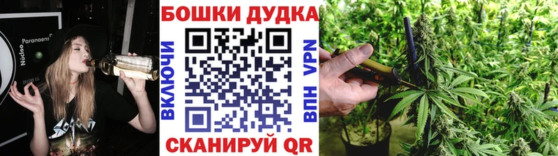 Купить закладки  Учалы  Конопля OG Kush 